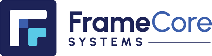 FrameCore Systems